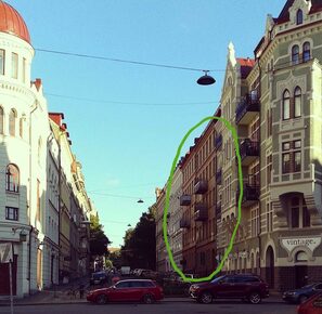 Götabergsgatan 7
