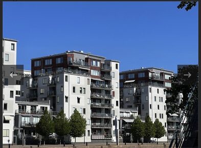 Alsnögatan 46