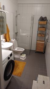 Södra Långgatan 23A