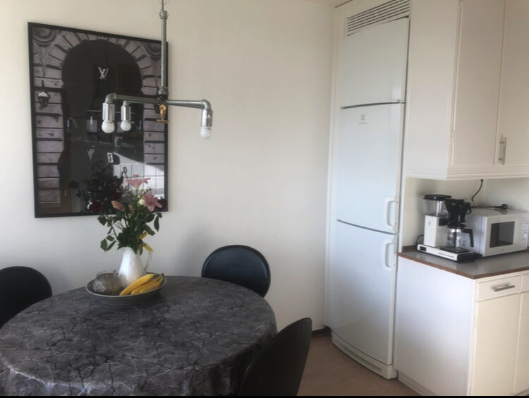 Glanshammarsgatan 57