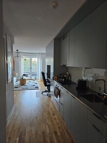 Sköntorpsvägen 29C