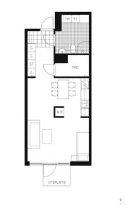 LM Ericssons väg 10