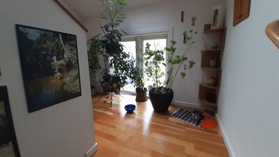 Mariagatan 33C