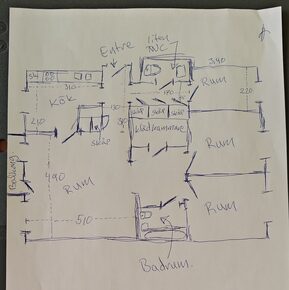 Skebokvarnsvägen 326