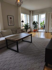 Hägerstensvägen 239B