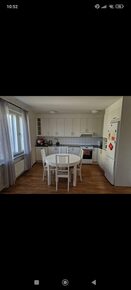 Götalandsvägen 221B