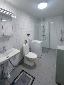 Grevegårdsvägen 130B