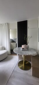 Gröna Stugans väg 19