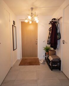 Mönstringsvägen 13