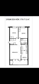 Peterson-bergers väg 73