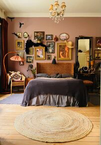 Möllevångstorget 51B