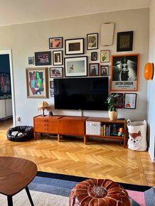 Vinstvägen 4