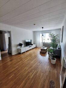 Orrvägen 3B