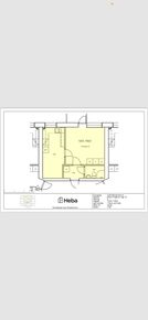 Olaus Magnus väg 10