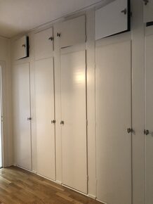 Tyska Bottens väg 3