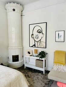 Brännkyrkagatan 103