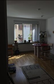Kronobergsgatan 43