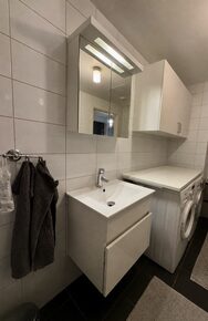 Grythundsgatan 5