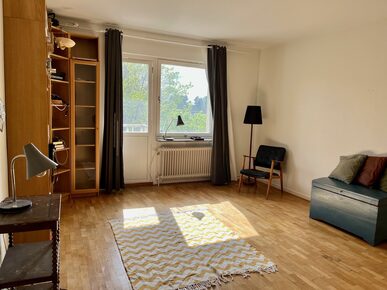 Årstavägen 39