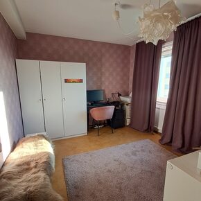 Ullerudsbacken 58