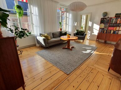 Dragarbrunnsgatan 10