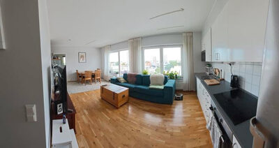 Bollmora Gårdsväg 22