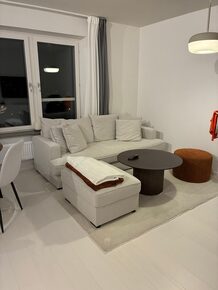 Gärdes backe 1B