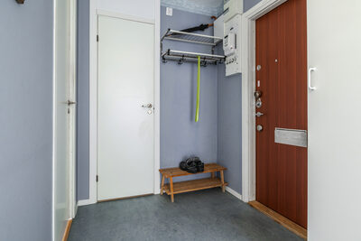 Hagalundsgatan 35