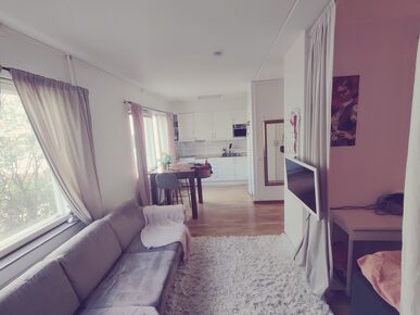 Skebokvarnsvägen 335