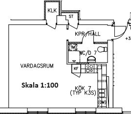 Nynäsvägen 296
