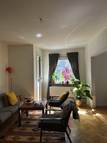 Grundläggarvägen 11