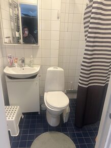 Engelbrektsvägen 24B