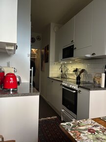 Maria Prästgårdsgata 7