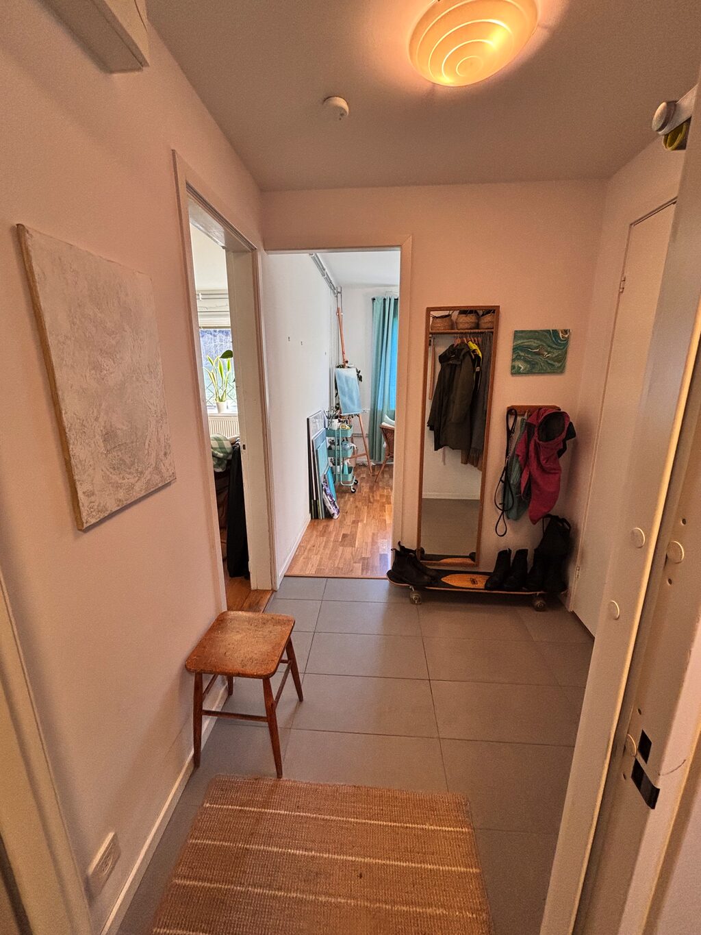 Långströmsgatan 34