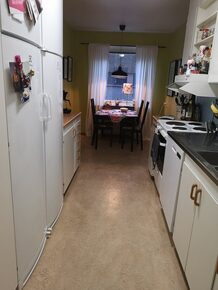 Övre Besvärsgatan 1