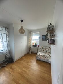 Trollesundsvägen 98