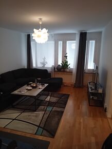 Rådsvägen 10
