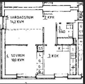 Järnvägsgatan 44