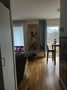 Källby Ängaväg 4b