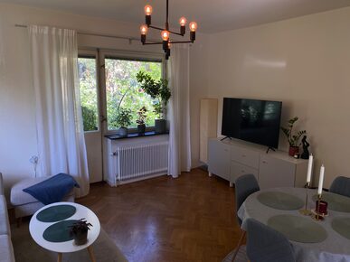 Arkitektvägen 46