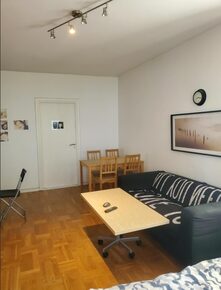 Konstgjutarvägen 52