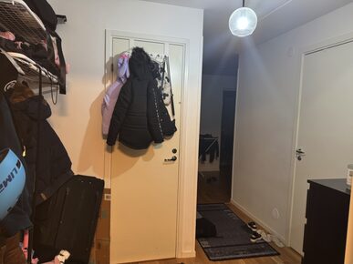 Pjäsbacken 34