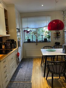 Källängsvägen 50