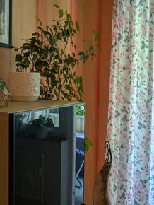 Söderberga gårdsväg 85