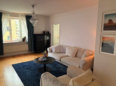 Lidnersgatan 7