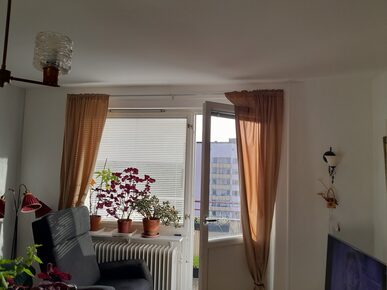 Skebokvarnsvägen 129