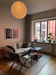 Rutger Fuchsgatan 6B