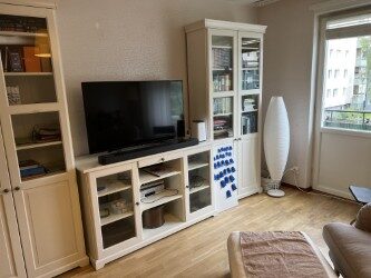 Skebokvarnsvägen 227