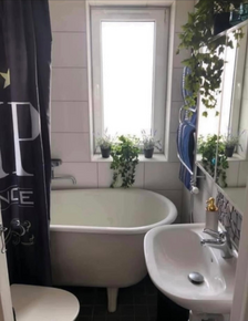 Fredrikslundsvägen 11