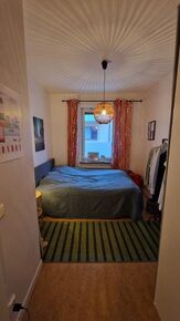 Nybodagatan 3